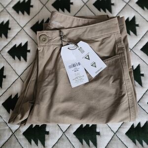 Ascend Women's Pants